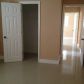 4513 MONTEREY DR # 1, Fort Lauderdale, FL 33319 ID:9458625