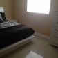 4513 MONTEREY DR # 1, Fort Lauderdale, FL 33319 ID:9458626