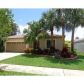 233 SW 179 AV, Hollywood, FL 33029 ID:9472706