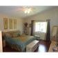 233 SW 179 AV, Hollywood, FL 33029 ID:9472708