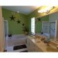 233 SW 179 AV, Hollywood, FL 33029 ID:9472709