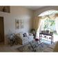 233 SW 179 AV, Hollywood, FL 33029 ID:9472712