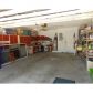 233 SW 179 AV, Hollywood, FL 33029 ID:9472714