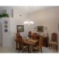 233 SW 179 AV, Hollywood, FL 33029 ID:9472715