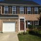 100 Emily Lane, Yorktown, VA 23690 ID:9594742