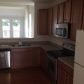 100 Emily Lane, Yorktown, VA 23690 ID:9594744