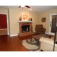 Unit 1206 - 1206 Mcclelen Way, Decatur, GA 30033 ID:9717593