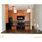 Unit 1206 - 1206 Mcclelen Way, Decatur, GA 30033 ID:9717594