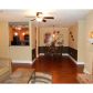 Unit 1206 - 1206 Mcclelen Way, Decatur, GA 30033 ID:9717595