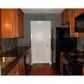 Unit 1206 - 1206 Mcclelen Way, Decatur, GA 30033 ID:9717596