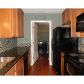 Unit 1206 - 1206 Mcclelen Way, Decatur, GA 30033 ID:9717597