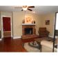 Unit 1206 - 1206 Mcclelen Way, Decatur, GA 30033 ID:9717598