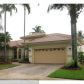 18302 NW 15TH CT, Hollywood, FL 33029 ID:9270683