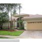 18302 NW 15TH CT, Hollywood, FL 33029 ID:9270684