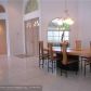 18302 NW 15TH CT, Hollywood, FL 33029 ID:9270687