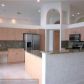 18302 NW 15TH CT, Hollywood, FL 33029 ID:9270688