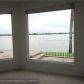 18302 NW 15TH CT, Hollywood, FL 33029 ID:9270692