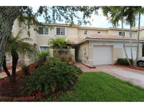 17115 NW 23rd St # 17115, Hollywood, FL 33028