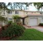 17115 NW 23rd St # 17115, Hollywood, FL 33028 ID:9472636