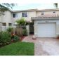 17115 NW 23rd St # 17115, Hollywood, FL 33028 ID:9472637