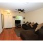 17115 NW 23rd St # 17115, Hollywood, FL 33028 ID:9472638