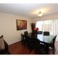 17115 NW 23rd St # 17115, Hollywood, FL 33028 ID:9472639