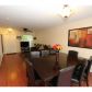 17115 NW 23rd St # 17115, Hollywood, FL 33028 ID:9472640