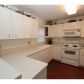 17115 NW 23rd St # 17115, Hollywood, FL 33028 ID:9472641