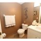 17115 NW 23rd St # 17115, Hollywood, FL 33028 ID:9472643