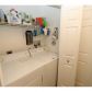 17115 NW 23rd St # 17115, Hollywood, FL 33028 ID:9472644