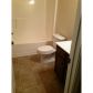 401 Elm Trace Drive, Loganville, GA 30052 ID:9529449