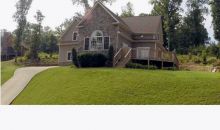 15660 CHANNEL POINTE DR Lowber, PA 15660