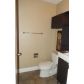 Unit 1206 - 1206 Mcclelen Way, Decatur, GA 30033 ID:9717600