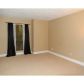 Unit 1206 - 1206 Mcclelen Way, Decatur, GA 30033 ID:9717602