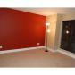 Unit 1206 - 1206 Mcclelen Way, Decatur, GA 30033 ID:9717599