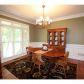 316 Morning Glory Trail, Powder Springs, GA 30127 ID:8873421