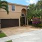 1500 SW 171 TE, Hollywood, FL 33027 ID:9471677