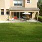 1500 SW 171 TE, Hollywood, FL 33027 ID:9471681