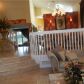 1500 SW 171 TE, Hollywood, FL 33027 ID:9471683