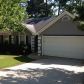 980 Orchard Mill Lane, Lawrenceville, GA 30043 ID:9571821