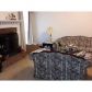 980 Orchard Mill Lane, Lawrenceville, GA 30043 ID:9571823