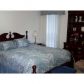 980 Orchard Mill Lane, Lawrenceville, GA 30043 ID:9571827