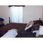 980 Orchard Mill Lane, Lawrenceville, GA 30043 ID:9571830