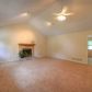 210 Corley Chase, Canton, GA 30115 ID:9571853