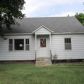 3034 East Side Hwy, Grottoes, VA 24441 ID:9585577