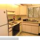 7542 Ashmont Cir # 203, Fort Lauderdale, FL 33321 ID:9595969