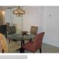 7542 Ashmont Cir # 203, Fort Lauderdale, FL 33321 ID:9595970