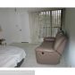 7542 Ashmont Cir # 203, Fort Lauderdale, FL 33321 ID:9595971