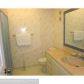 7542 Ashmont Cir # 203, Fort Lauderdale, FL 33321 ID:9595972