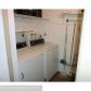 7542 Ashmont Cir # 203, Fort Lauderdale, FL 33321 ID:9595973